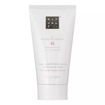 Крем RITUALS Body Cream, 70 ml