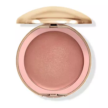 Крем-румяна для лица париж Affect, 10 гр