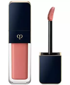 Крем-Руж Сияние Cl De Peau Beaut, цвет Legend of Rouge
