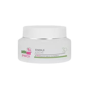 Крем Sebamed Energy, 50 мл