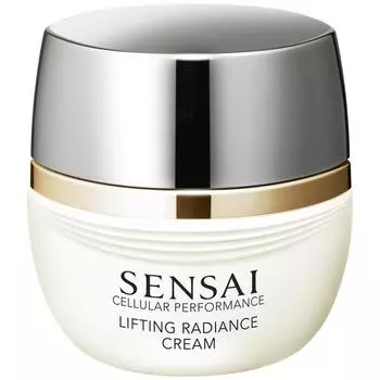 Крем Sensai Cellular Lifting Radiance
