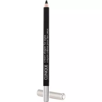 Крем-шейпер для глаз 101 Black Diamond 0,04 унции, Clinique