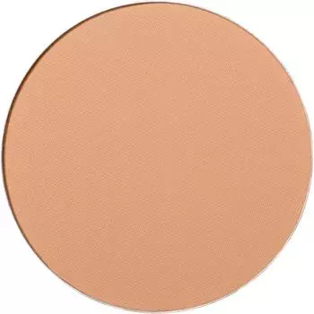 Крем Shiseido UV Protective Compact Foundation SPF 30, Dark Ivory (Nachfllung) / 12 g