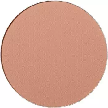 Крем Shiseido UV Protective Compact Foundation SPF 30, Dark Beige (Nachfllung) / 12 g