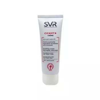 Крем Svr Cicavit Repair Anti Mark, 40 мл