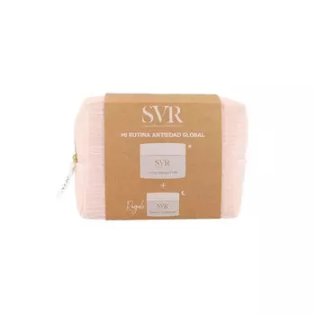 Крем Svr Densitium, 50 мл+ Крем ночной Svr, 15 мл