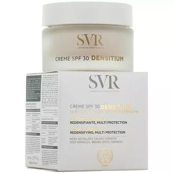 Крем Svr Densitium SPF30, 50 мл