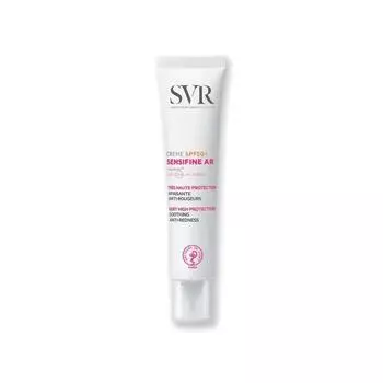 Крем Svr Sensifine SPF50, 40 мл