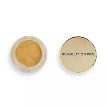 Крем-тени для век Eye Luster Pot Duchesse Revolution Pro