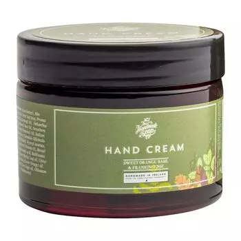 Крем The Handmade Soap Hand Cream, 50 ml