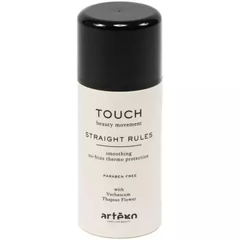 Крем Touch Straight Rules, Artego