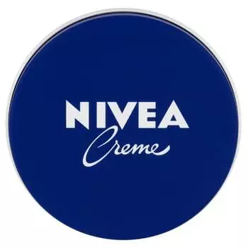Крем универсальный 30мл. Nivea
