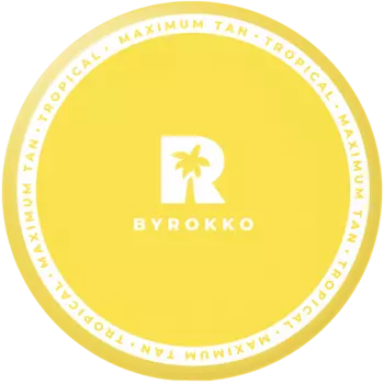 Крем-ускоритель загара, 190 мл Byrokko Shine brown