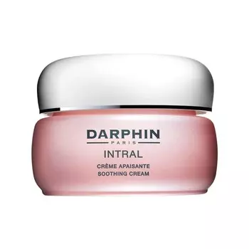 Крем успокаивающий Darphin, 50 мл