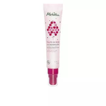 Крем успокаивающий Melvita, 40 мл