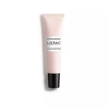 Крем увлажняющий Lierac Hydragenist, 15 мл