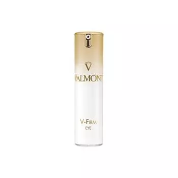 Крем Valmont V-Firm для кожи вокруг глаз, 15 мл