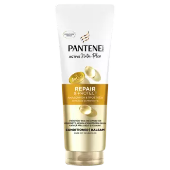 Крем восстанавливающий 230мл Pantene