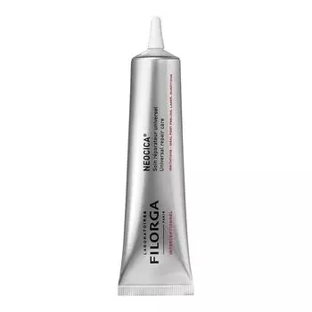 Крем восстанавливающий Filorga Neocica Soin, 40 мл