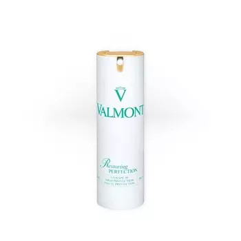 Крем восстанавливающий Valmont SPF50, 30 мл