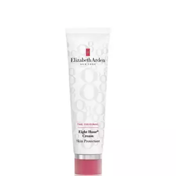 Крем-защита кожи Eight Hour от (50 мл) Elizabeth Arden