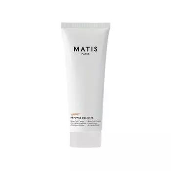 Крем защитный от мороза и зимы, 50 мл Matis Delicate sensi cold