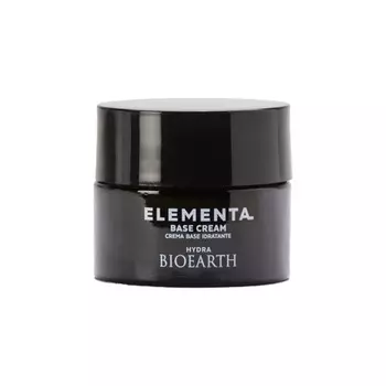 Крема База Гидра 50мл, Bioearth