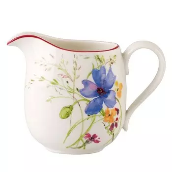 Кремер Villeroy & Boch Mariefleur, мультиколор