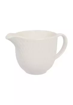 Кремница Бриллианты круглые Maxwell & Williams, белый