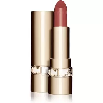 Кремовая губная помада Clarins Joli Rouge с сатиновым финишем, оттенок 705 3,5 г