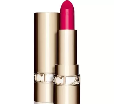 Кремовая губная помада Clarins Joli Rouge с сатиновым финишем, оттенок 775 3,5 г