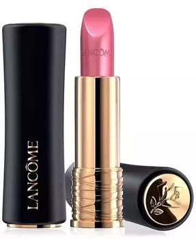 Кремовая губная помада L'Absolu Rouge Lancme, цвет 337-Blush-Classique