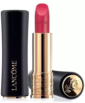 Кремовая губная помада L'Absolu Rouge Lancme, цвет 366-Paris-S'eveille