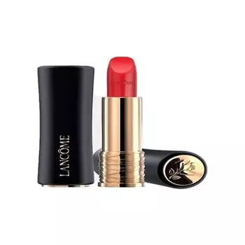 Кремовая губная помада Lancome L'Absolu Rouge #171 Peche Mignon 3.4G, Lancome