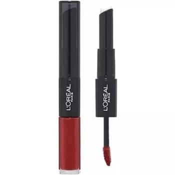 Кремовая губная помада Vipera 24