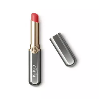 Кремовая Kiko Milano New Unlimited Stylo, 2 гр