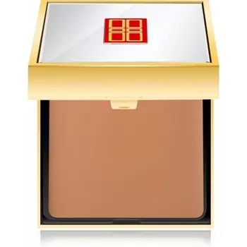 Кремовая косметика-спонж Flawless Finish Sponge-On - 50 Softly Beige, 23 г Elizabeth Arden