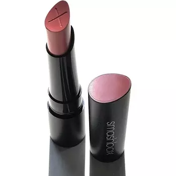 Кремовая матовая помада Always On, Fresca, 20 мл, Smashbox