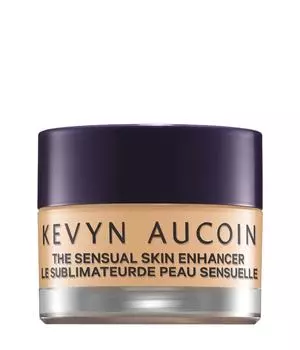Кремовая основа Kevyn Aucoin Sensual Skin Enhancer, SX 07, 10g