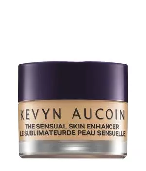 Кремовая основа Kevyn Aucoin Sensual Skin Enhancer, SX 10, 10g