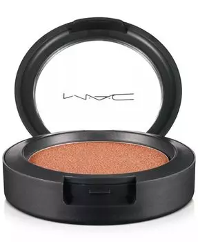 Кремовая основа Mac, цвет Improper Copper