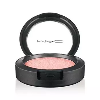 Кремовая основа под макияж cream colour base Mac, цвет hush, вес 3.2 гр.