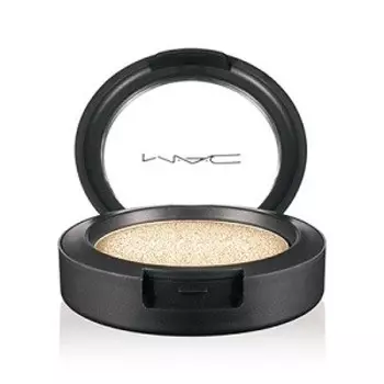 Кремовая основа под макияж cream colour base Mac, цвет pearl, вес 3.2 гр.