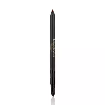 Кремовая подводка для глаз High Definition Eyeliner Elizabeth Arden, цвет espresso