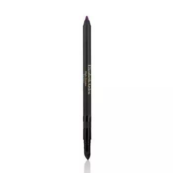 Кремовая подводка для глаз High Definition Eyeliner Elizabeth Arden, цвет purple passion