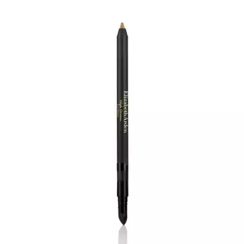 Кремовая подводка для глаз High Definition Eyeliner Elizabeth Arden, цвет bright eyes
