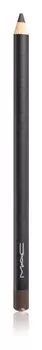 Кремовая подводка для глаз MAC Cosmetics Eye Kohl, оттенок Coffee 1.45 г