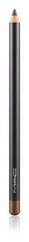 Кремовая подводка для глаз MAC Cosmetics Eye Kohl, оттенок Teddy 1.45 г