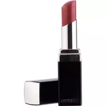 Кремовая помада 29, 2,9 г Artdeco, Color Lip Shine