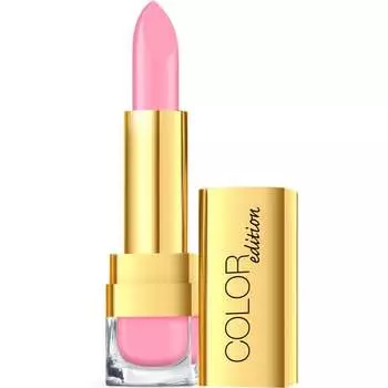 Кремовая помада, № 703 Eveline Cosmetics, Color Edition